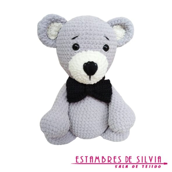 CHENILLE SELECTO - Image 3