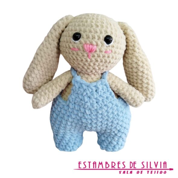 CHENILLE SELECTO - Image 4