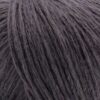 10 Gris