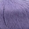 20 Morado