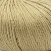 26 Beige Obscuro