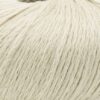 27 Beige