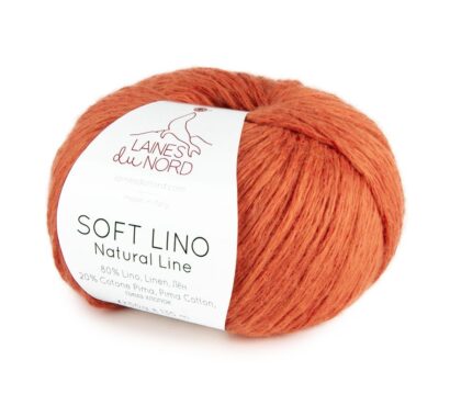 SOFT LINO