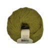 29 Olive