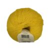 33 Bright Yellow