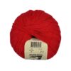 35 Bright Red