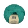40 Sea Green