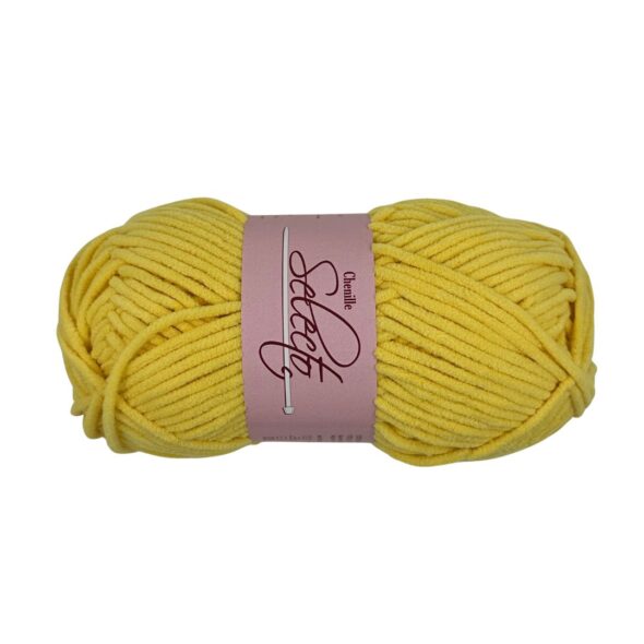 CHENILLE SELECTO - Image 17