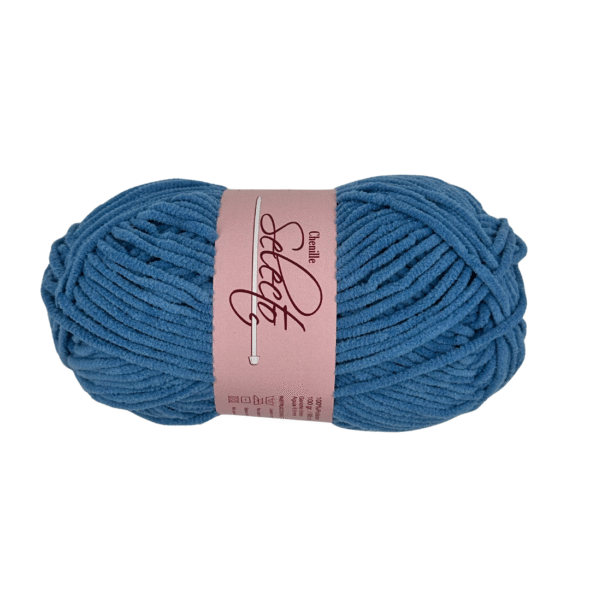 CHENILLE SELECTO - Image 18