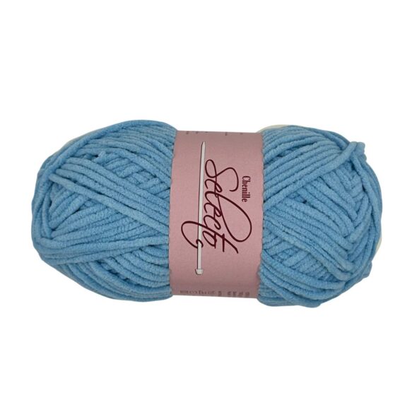 CHENILLE SELECTO - Image 19