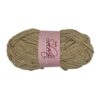 Beige 01