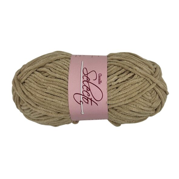 CHENILLE SELECTO - Image 20