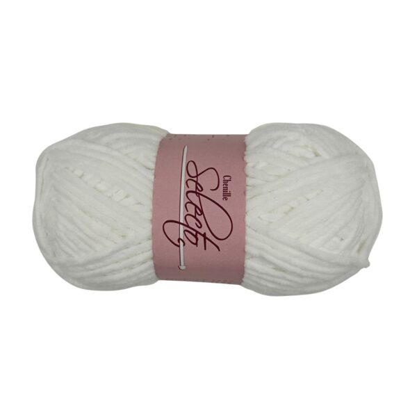 CHENILLE SELECTO - Image 21