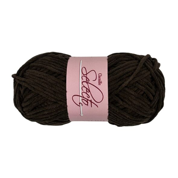 CHENILLE SELECTO - Image 22