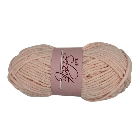 CHENILLE SELECTO - Image 23