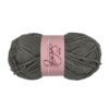 Gris 01