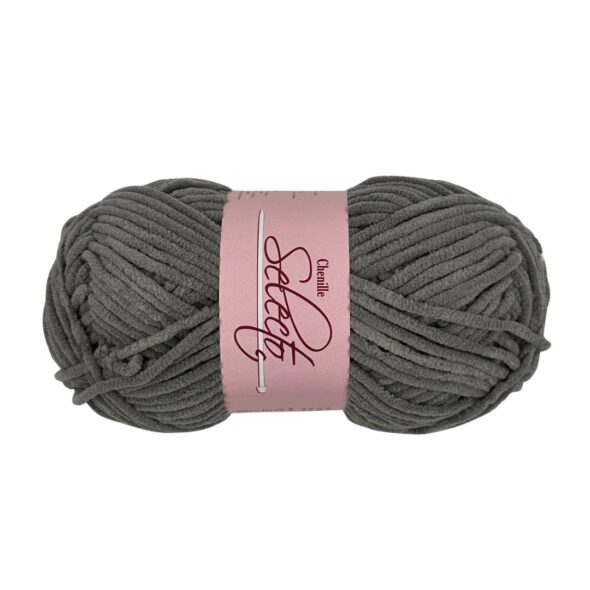 CHENILLE SELECTO - Image 16