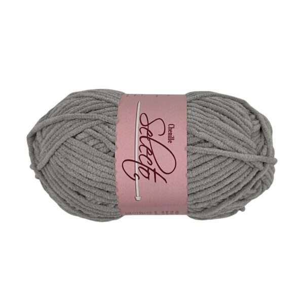 CHENILLE SELECTO - Image 15