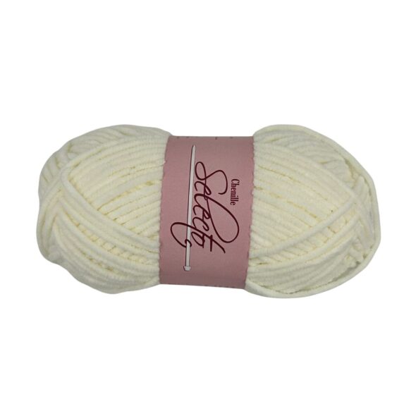 CHENILLE SELECTO - Image 14