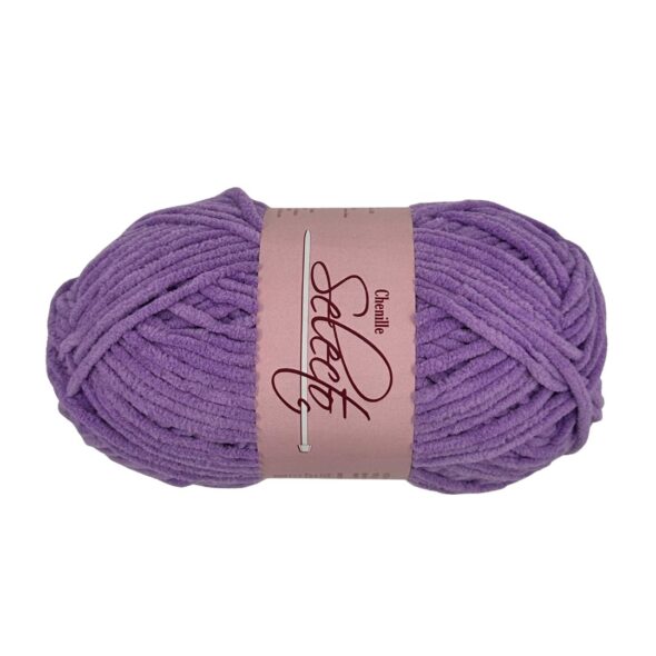 CHENILLE SELECTO - Image 13