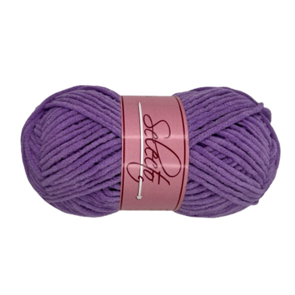 CHENILLE SELECTO - Image 5