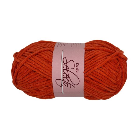 CHENILLE SELECTO - Image 12