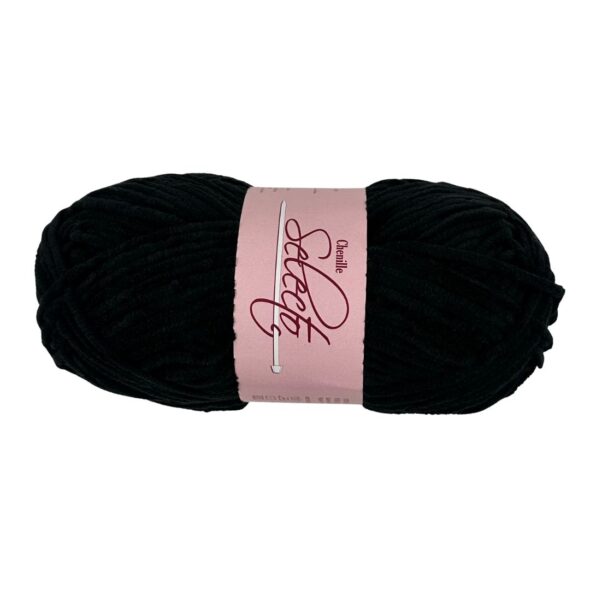 CHENILLE SELECTO - Image 11