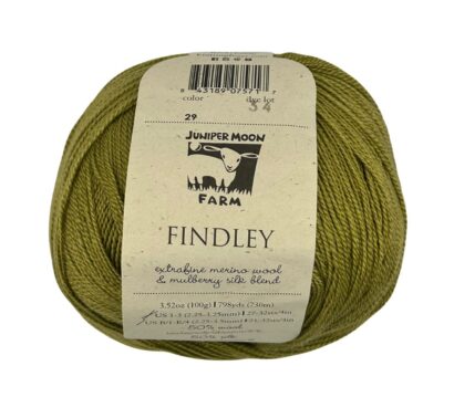 FINDLEY
