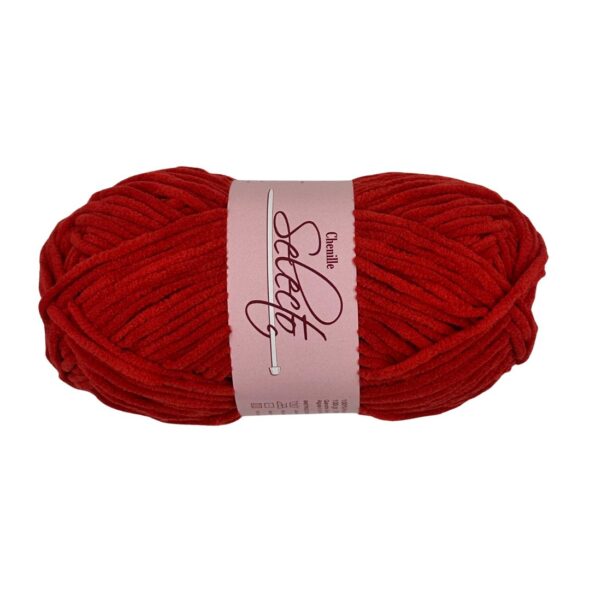 CHENILLE SELECTO - Image 10