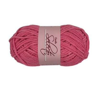 CHENILLE SELECTO