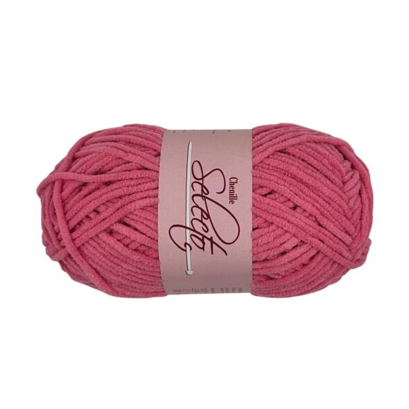 CHENILLE SELECTO