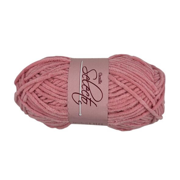 CHENILLE SELECTO - Image 7