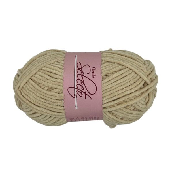 CHENILLE SELECTO - Image 6