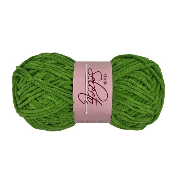 CHENILLE SELECTO - Image 8