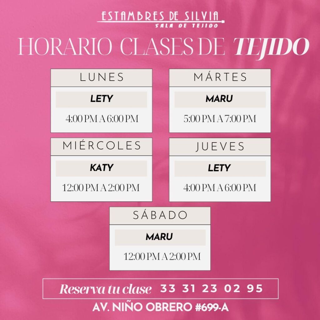 9f08243c-8ebf-4734-a793-a2cf7fdbe39b