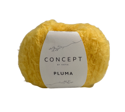 CONCEPT PLUMA